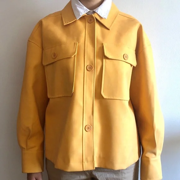 Yellow Jacket - Picture 2 of 4